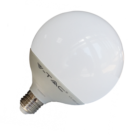 LED крушки Е27, 13W, 220V, неутрална светлина, 200°