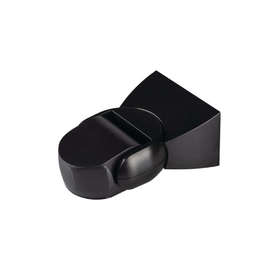 Сензор за движение Kanlux ALER N-B/B (23457)