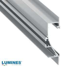 LED профил за вграждане в гипсокартон Limines Lighting TIANO 10-0564-20