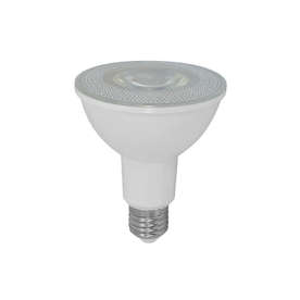 LED КРУШКА PAR30, 220V, 12W, E27, НЕУТРАЛНА 4000K, VIV004102