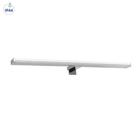 LED лампа за баня Ultarlux LOTM1240CH