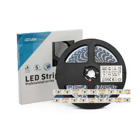 Професионална LED лента 24VDC Led Labs 16-2057-01