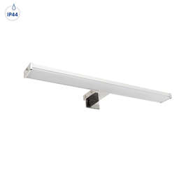 LED лампа за баня Ultarlux LOTM840CH