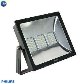 LED ПРОЖЕКТОРИ PHILIPS 200W, 220V, 20000lm, 4000K, IP65, 100°