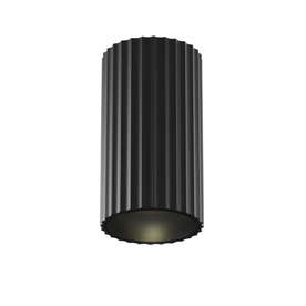 Луна за външен монтаж Maytoni Calipso C106CL-01-GU10-B