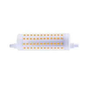 LED крушка R7s Rabalux 79098