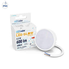 LED модул за осветителни тела Glow Led Labs 21-2200-39