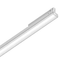 Линейно LED осветително тяло Display wide d0565 Ideal Lux 283753