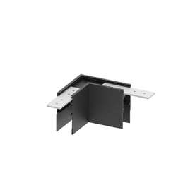 Ъгъл за шини за повърхностен монтаж за Магнитно осветление Vito Lighting MAGNA-SCI 9910780