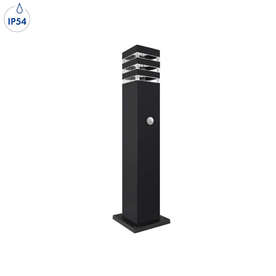 Външно осветително тяло за градина Malibu LVT 7581