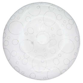 Осветителни тела LED плафониери 36W, 220V, 4000K, IP20, 120°, диоди SMD2835