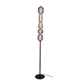 LED лампион Zambelis 23064