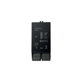 LED драйвър 150W on/off за магнитно осветление Zambelis ZAM-20297