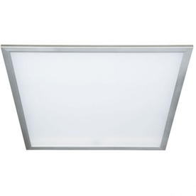 LED пана за вграждане 48W, 220V, 600x600mm, 2700K, 3840lm, 120°