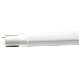 LED пури T8 Philips 4000K, 220V, 22W, 2000lm, 240º, 150см