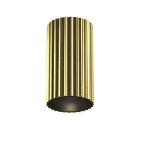 Луна за външен монтаж Maytoni Calipso C106CL-01-GU10-BS