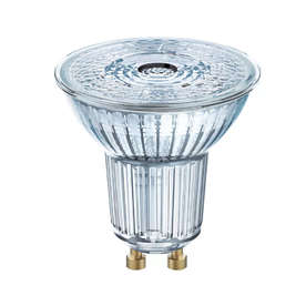 Димируема LED луничка GU10 8.3W 575lm 3000К 60° Osram Parathom 4058075449206