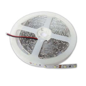 LED Лента Optonica 12V 16W/m Тип Диоди 5054 60 SMD/m RGBW IP20