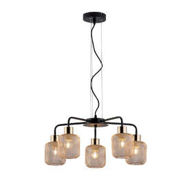 Полилей Viokef Loren 4165500