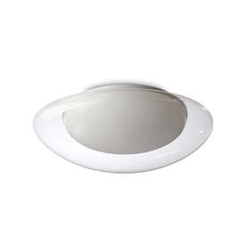 LED плафон Ideal Lux Squish pl d64 332420