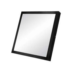 LED панел за външен монтаж 400x400mm LVT 0108