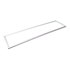 LED пана за вграждане 29W, 220V, 1200x300mm, 4500К, 3600lm, 150°