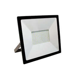 LED прожектори 100W, 220V, 10000lm, 6000K, IP65, 120°