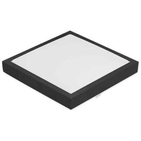 Плафон LVT Solen 0251