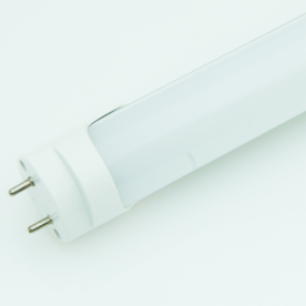 LED пури Т8 Optonica 23W, 220V, 2700K, 200º, 150 см, едностранно захранване