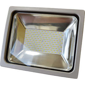 LED прожектори 70W, 5600lm, 6000K, 120°, IP65