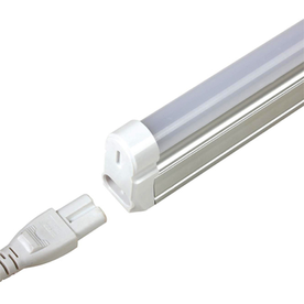 LED тяло Т5 Optonica 12W, 220V, 6000K, 120º, 87 см