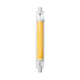 LED крушка R7s Rabalux 79099