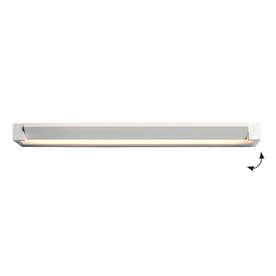 LED аплик Viokef Valse 4220200