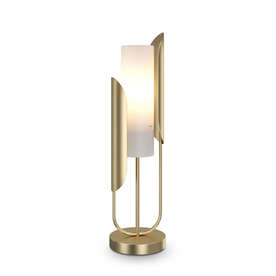 Настолна лампа Maytoni Сipresso Z014TL-01G