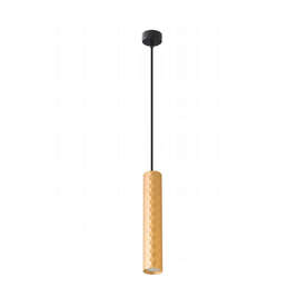 Пендел LVT Glamour 0469