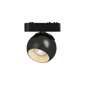 Спот прожектор за магнитно осветление LVT Luxo 4041