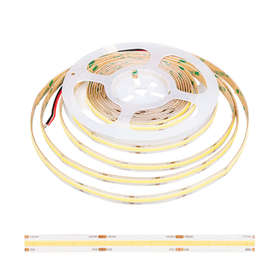 COB LED лента IP65 Bergmen 01-002-046-03-65-A