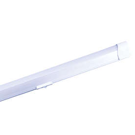 LED тяло Т8 20W, 6000К, 1800lm, 120°, 120см