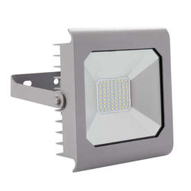 Kanlux LED ПРОЖЕКТОРИ 50W, 220V, 4000K, 3700lm, SMD, IP65, 110°