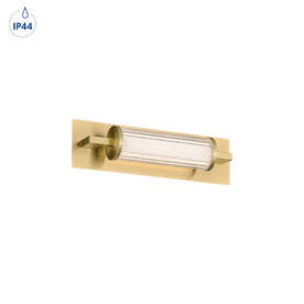 LED аплик за баня Viokef Frida 4238700