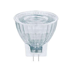 Димируема LED луничкa Osram MR11 4.5W 12V 2700K 345lm 36°