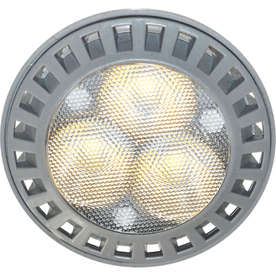 LED лунички 220V V-TAC, 5W, 220V, 6000K, 320lm, 38°, SMD