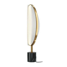 LED настолна лампа Maytoni Breeze MOD281TL-L15BS3K