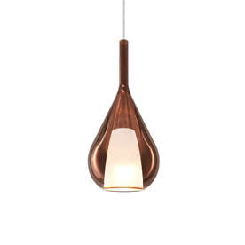 Пендел Ideal Lux Kalique 360065