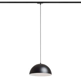 Пендел за монофазна шина Gladys Rendl Light Studio R14504