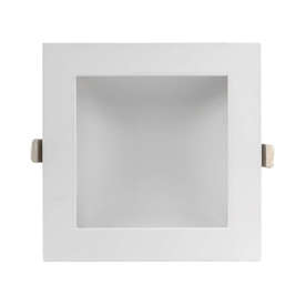 LED луна с индиректна светлина 12W 4200K 220-240V AC кръг Ultralux DIS1242