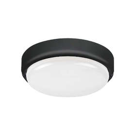 Водоустойчива LED плафониера Rabalux Hort RAB-7407 15W, 1100lm, 230V, 4000K, IP54