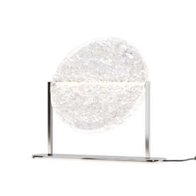 LED настолна лампа Maytoni Mangata MOD387TL-L8CH3K