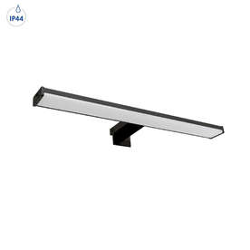 LED лампа за баня Ultarlux LOTM840BL