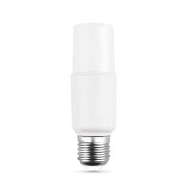 LED КРУШКА Е27 STICK15WW Т37 15W 3000K 1530LM